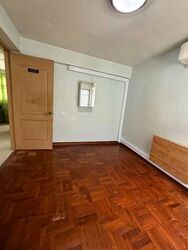 Blk 77 Lorong Limau (Toa Payoh), HDB 3 Rooms #608953721